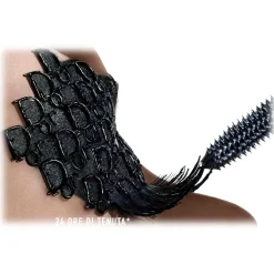 Dior - Diorshow Pump ‘N’ Volume HD - Mascara Squeezable - Volume XXL Immediate - Multiplication Eyelashes Effect - Luxury - Avvenice