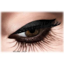 Dior - Diorshow Pump ‘N’ Volume HD - Mascara Squeezable - Volume XXL Immediate - Multiplication Eyelashes Effect - Luxury - Avvenice