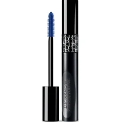 Dior - Diorshow Pump ‘N’ Volume HD - Mascara Squeezable - Volume XXL Immediate - Multiplication Eyelashes Effect - Luxury - Avvenice