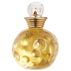 Dior - Dolce Vita - Eau de Toilette - Luxury Fragrances - 100 ml - Avvenice