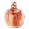 Dior - Dune - Eau de Toilette - Luxury Fragrances - 100 ml - Avvenice