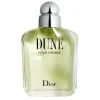 Dior - Dune Pour Homme - Eau de Toilette - Luxury Fragrances - 100 ml - Avvenice