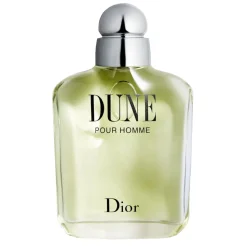 Dior - Dune Pour Homme - Eau de Toilette - Luxury Fragrances - 100 ml - Avvenice