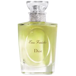 Dior - Eau Fraîche - Eau de Toilette - Luxury Fragrances - 100 ml - Avvenice