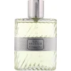 Dior - Eau Sauvage - Eau de Toilette - Luxury Fragrances - 100 ml - Avvenice