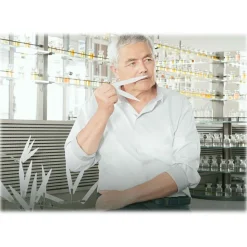 Dior - Eau Sauvage - Eau de Toilette - Luxury Fragrances - 100 ml - Avvenice