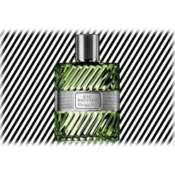 Dior - Eau Sauvage - Eau de Toilette - Luxury Fragrances - 400 ml - Avvenice