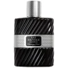 Dior - Eau Sauvage Extrême - Eau de Toilette - Luxury Fragrances - 100 ml - Avvenice