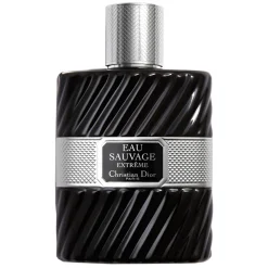 Dior - Eau Sauvage Extrême - Eau de Toilette - Luxury Fragrances - 100 ml - Avvenice