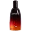 Dior - Fahrenheit - After-Shave Lotion - Luxury Fragrances - 100 ml - Avvenice