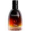 Dior - Fahrenheit - Eau de Parfum - Luxury Fragrances - 75 ml - Avvenice
