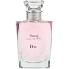 Dior - Forever And Ever Dior - Eau de Toilette - Luxury Fragrances - 50 ml - Avvenice