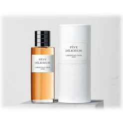 Dior - Fève Délicieuse - Fragrance - Luxury Fragrances - 40 ml - Avvenice