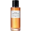Dior - Fève Délicieuse - Fragrance - Luxury Fragrances - 125 ml - Avvenice