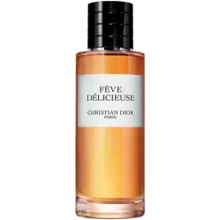 Dior - Fève Délicieuse - Fragrance - Luxury Fragrances - 125 ml - Avvenice