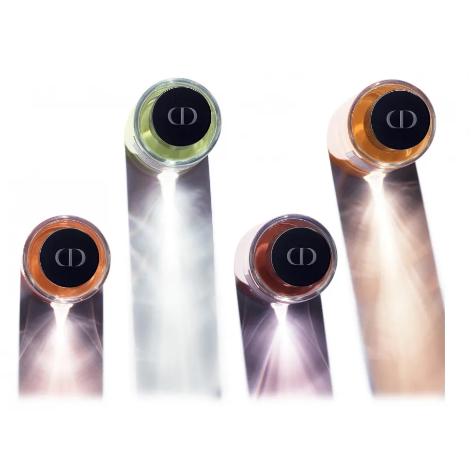 Dior - Fève Délicieuse - Fragrance - Luxury Fragrances - 450 ml - Avvenice