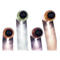 Dior - Fève Délicieuse - Fragrance - Luxury Fragrances - 250 ml - Avvenice