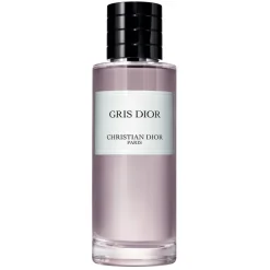 Dior - Gris Dior - Fragrance - Luxury Fragrances - 450 ml - Avvenice
