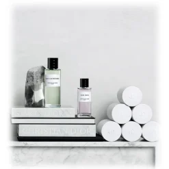 Dior - Gris Dior - Fragrance - Luxury Fragrances - 40 ml - Avvenice