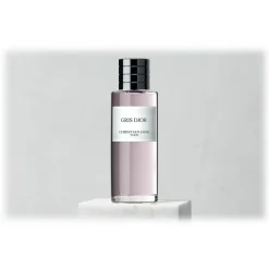 Dior - Gris Dior - Fragrance - Luxury Fragrances - 250 ml - Avvenice