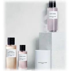 Dior - Gris Dior - Fragrance - Luxury Fragrances - 250 ml - Avvenice