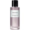 Dior - Gris Dior - Fragrance - Luxury Fragrances - 125 ml - Avvenice