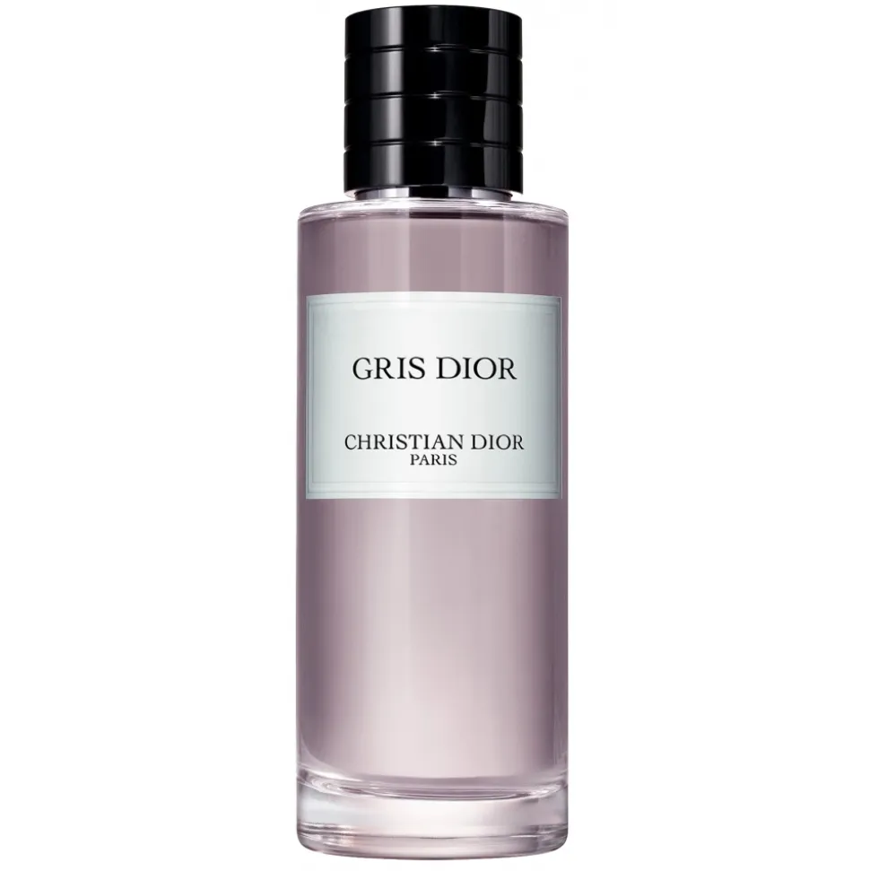 Dior - Gris Dior - Fragrance - Luxury Fragrances - 125 ml - Avvenice