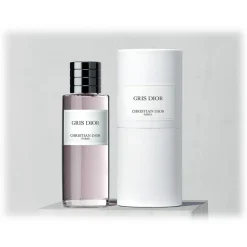Dior - Gris Dior - Fragrance - Luxury Fragrances - 125 ml - Avvenice