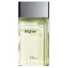 Dior - Higher Energy - Eau de Toilette - Luxury Fragrances - 100 ml - Avvenice