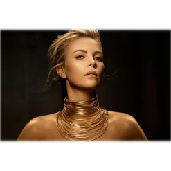 Dior - J'Adior - Eau de Parfum Infinissime - Fragrance - Luxury Fragrances - 100 ml - Avvenice