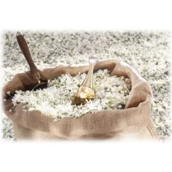 Dior - J'Adior - Eau de Parfum - Luxury Fragrances - 30 ml - Avvenice