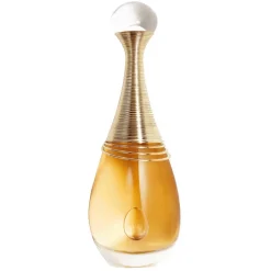 Dior - J'Adior - Eau de Parfum Infinissime - Fragrance - Luxury Fragrances - 50 ml - Avvenice