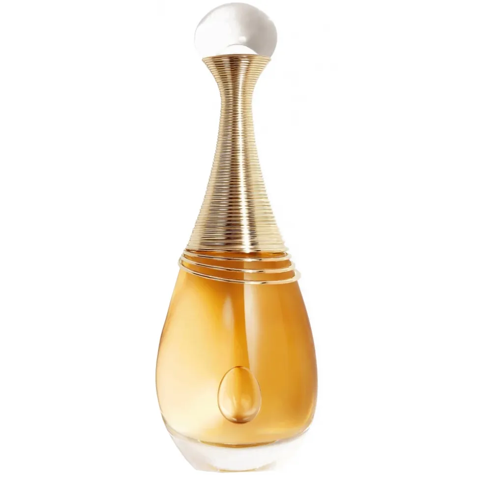 Dior - J'Adior - Eau de Parfum Infinissime - Fragrance - Luxury Fragrances - 50 ml - Avvenice