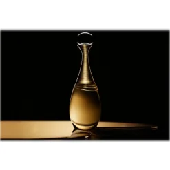 Dior - J'Adior - Eau de Parfum Infinissime - Fragrance - Luxury Fragrances - 50 ml - Avvenice