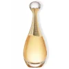 Dior - J'Adior - Eau de Parfum - Luxury Fragrances - 150 ml - Avvenice
