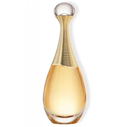 Dior - J'Adior - Eau de Parfum - Luxury Fragrances - 150 ml - Avvenice