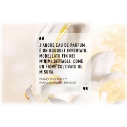 Dior - J'Adior - Eau de Parfum - Luxury Fragrances - 150 ml - Avvenice