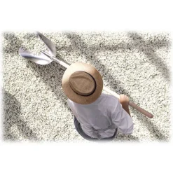 Dior - J'Adior - Eau de Parfum - Luxury Fragrances - 150 ml - Avvenice