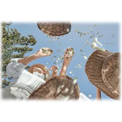 Dior - J'Adior - Eau de Parfum - Luxury Fragrances - 150 ml - Avvenice