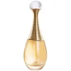 Dior - J’adore - Eau de Parfum - Luxury Fragrances - 30 ml - Avvenice