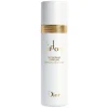Dior - J’adore - Perfumed Deodorant - Luxury Fragrances - 100 ml - Avvenice