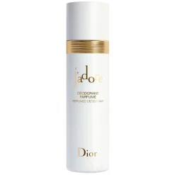 Dior - J’adore - Perfumed Deodorant - Luxury Fragrances - 100 ml - Avvenice