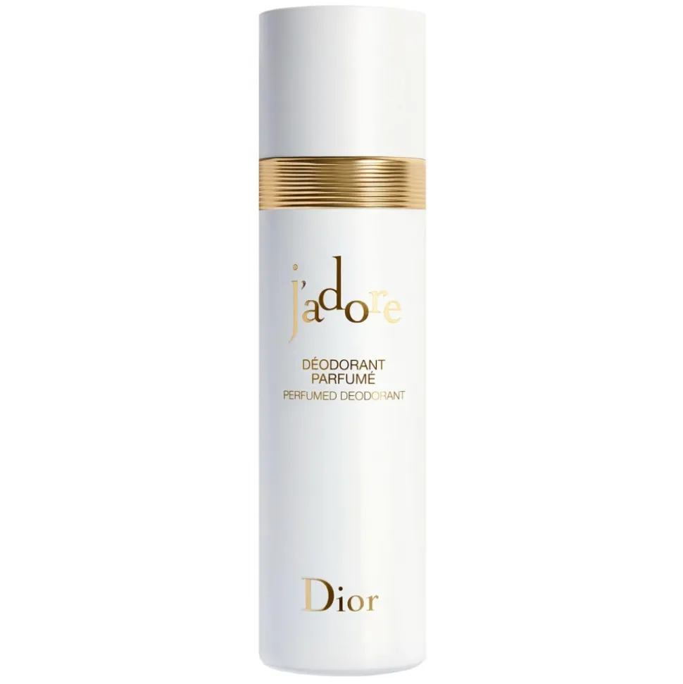 Dior - J’adore - Perfumed Deodorant - Luxury Fragrances - 100 ml - Avvenice