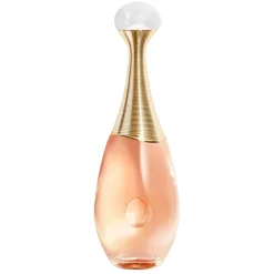 Dior - J’adore in Joy - Eau de Toilette - Luxury Fragrances - 50 ml - Avvenice