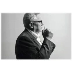 Dior - J’adore in Joy - Eau de Toilette - Luxury Fragrances - 50 ml - Avvenice