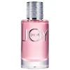 Dior - Joy By Dior - Eau de Parfum - Luxury Fragrances - 90 ml - Avvenice