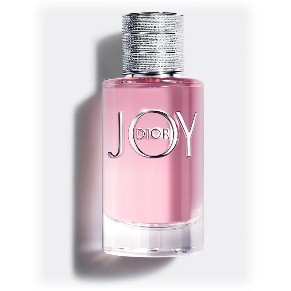 Dior - Joy By Dior - Eau de Parfum - Luxury Fragrances - 90 ml - Avvenice