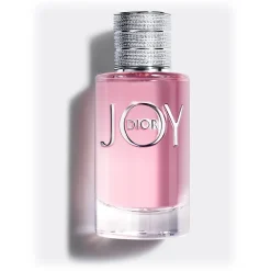 Dior - Joy By Dior - Eau de Parfum - Luxury Fragrances - 30 ml - Avvenice