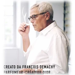 Dior - Joy By Dior - Eau de Parfum - Luxury Fragrances - 30 ml - Avvenice