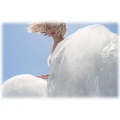 Dior - Joy By Dior - Eau de Parfum - Luxury Fragrances - 30 ml - Avvenice